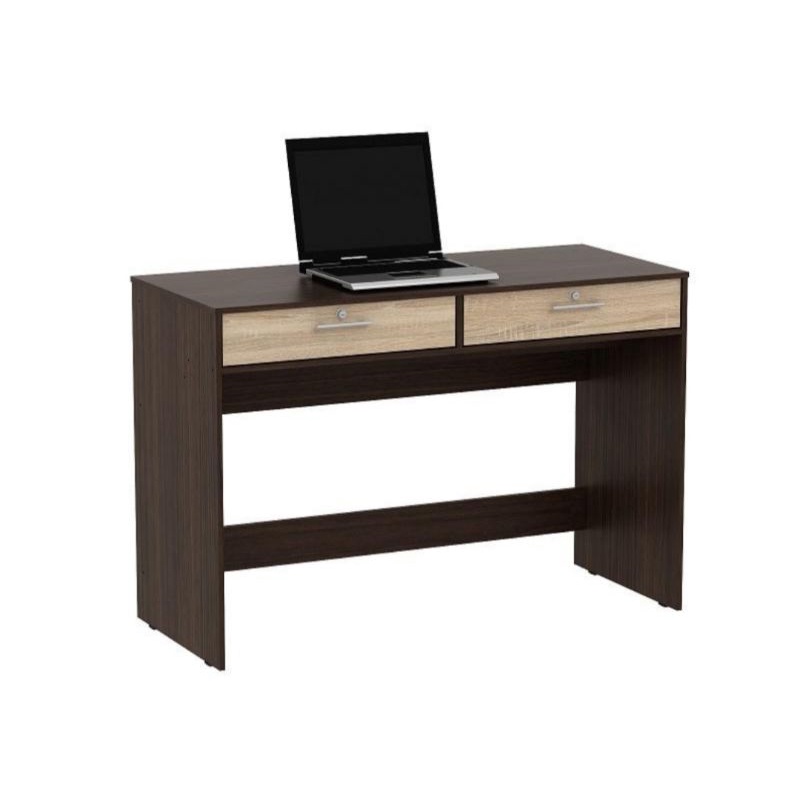 Meja Belajar/ Meja Kerja - Meja Sigma 110 - by Pro Design