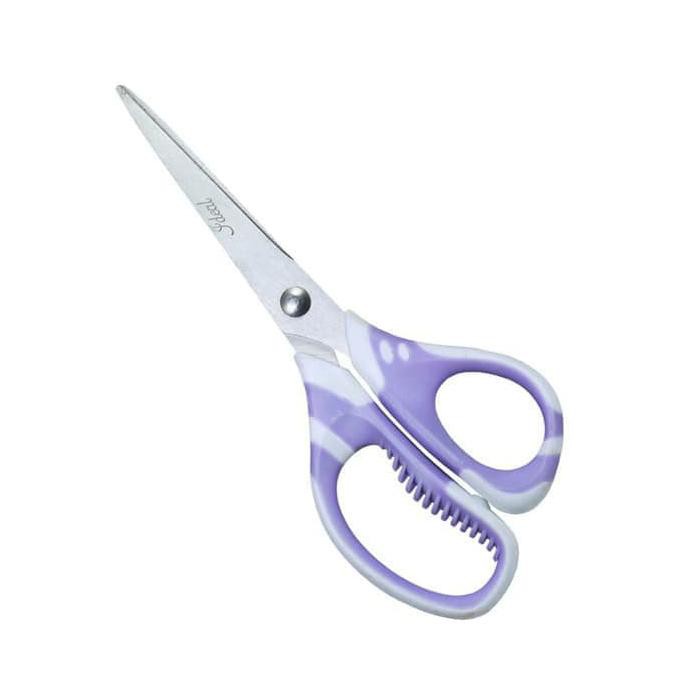 

GUNTING FANCY IDEAL MP680 STAINLESS STEEL