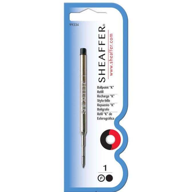 

TERLARIS Sheaffer Reffil Ballpoint/PULPEN GEL/PULPEN LUCU/PULPEN 1 PACK/PENSIL WARNA/PENSIL 2B/PENGHAPUS JOYKO/PENGHAPUS LUCU/RAUTAN PENSIL PUTAR/RAUTAN ELEKTRIK/SPIDOL WARNA/SPIDOL PERMANEN/SPIDOL WHITEBOARD/CORRECTION TAPE