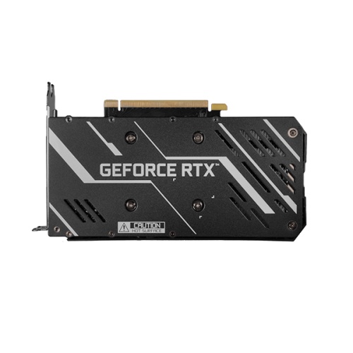 VGA GALAX Geforce RTX 3050 EX (1-Click OC) 8GB GDDR6 128Bit DP*3/HDMI/