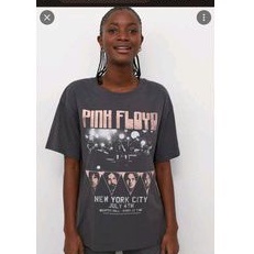 nota h&m pink floyd