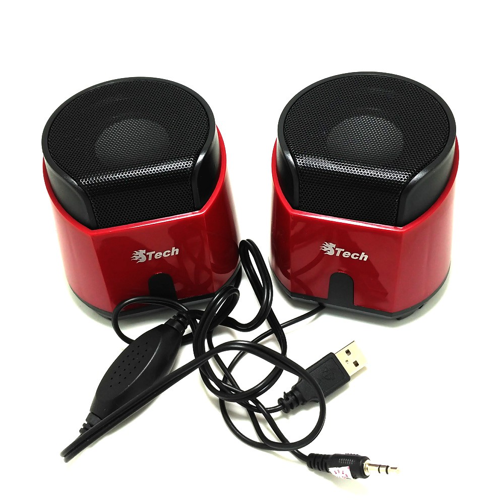 STECH Speaker Mini K500