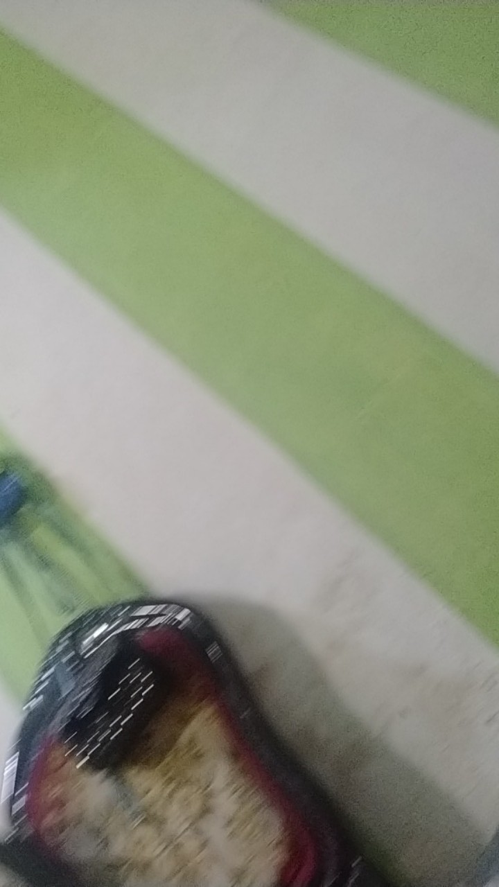 Maura Couple - Sania Ruffle Batik Couple Ori Ndoro Jowi Garansi Termurah Shopee - Batik Modern Solo