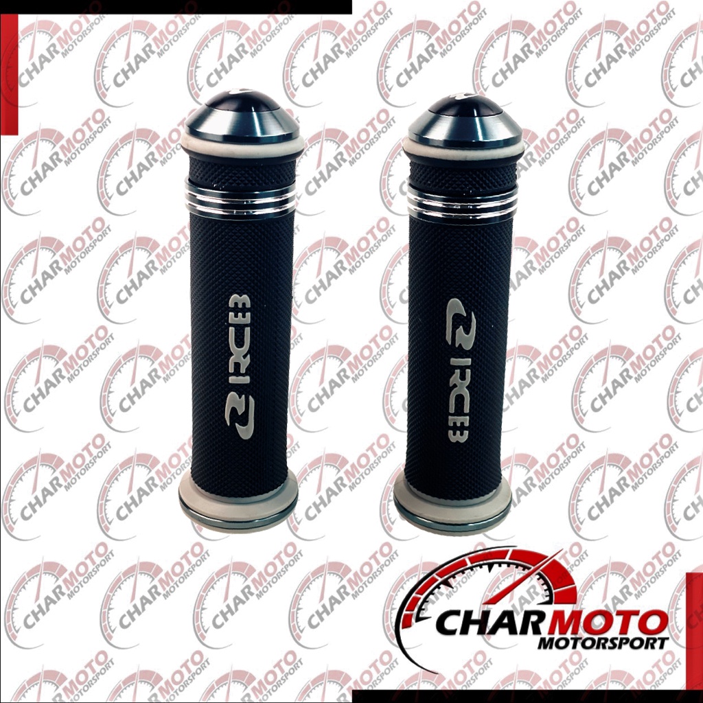 Hand Grip RCB tipe AHG55 Universal motor PNP - Charmoto
