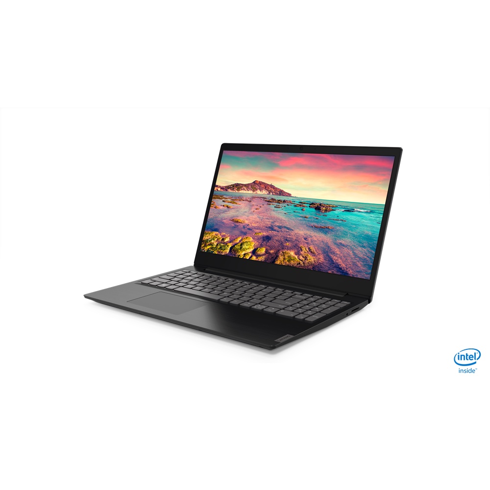 Lenovo Ideapad S145 15IGM N4000 4GB 256GB SSD 15HD DOS