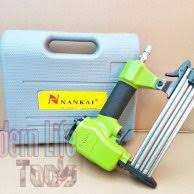 Alat Tembak Paku Angin Atau Air Nailer F30 Nankai ART 075 - 01