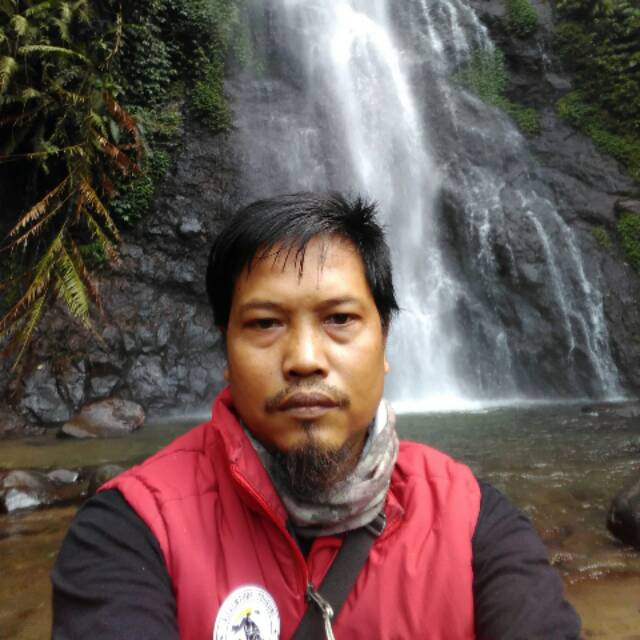 abdulwahab0378