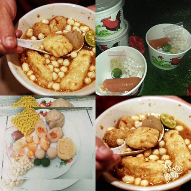 nurul_0202