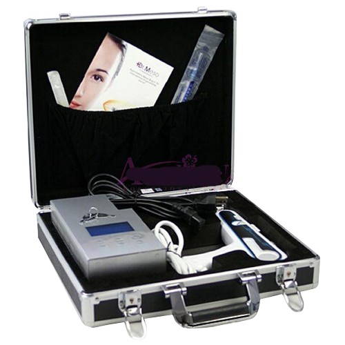 mesogun theraphy mesogun injector alat kecantikan mesogun INJECTOR MESOGUN INJEKTOR MESOGUN THERAPY