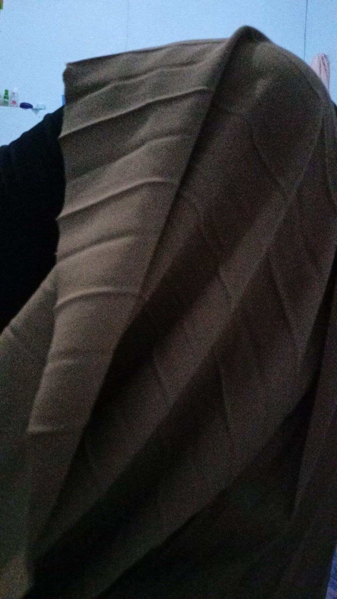 Bswart Batik Hrb026 Kenongo Hem Pendek Padi Pekalongan M L Xl Batik Pria Murah Modern Grosir