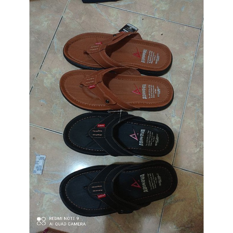 sandal listrik terapi jabat tangan keseteum totok syaraf