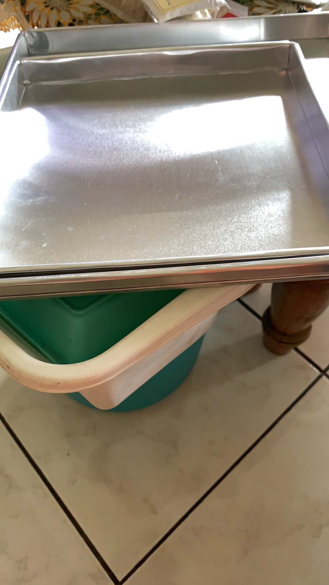 Cetakan Castangel/ Kuker/cookies