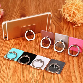 I RING HANDPHONE RING STAND HP STAND IRING BRAND RING