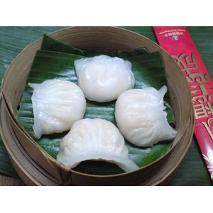 

tepung tangmien utk bakpao dan hakau