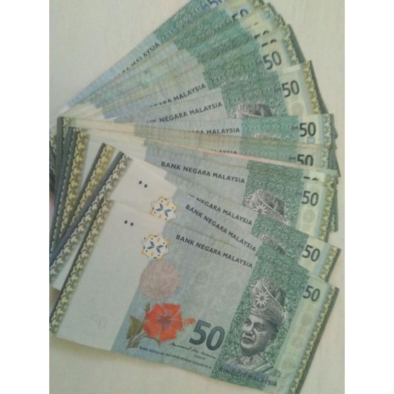 Jual ringgit Harga Terbaik - Desember 2021  Shopee Indonesia