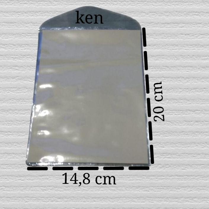 

Model Baru ✦ plastik spp , plastik iuran , plastik PLN, 14,8 X 20 cm| minim : 1pak ( isi 100pcs)!