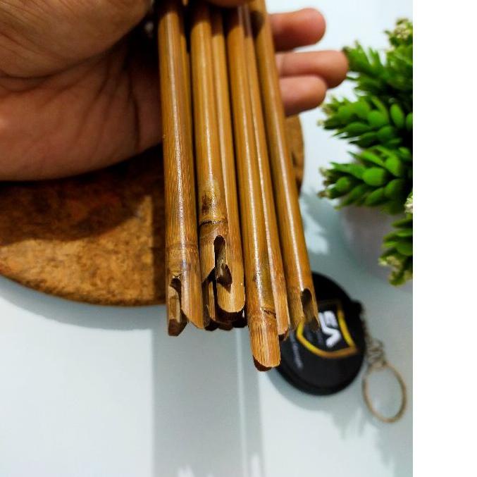 ❀ Shaft Tonkin Sortir ☪