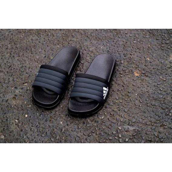 adidas adilette slides sale