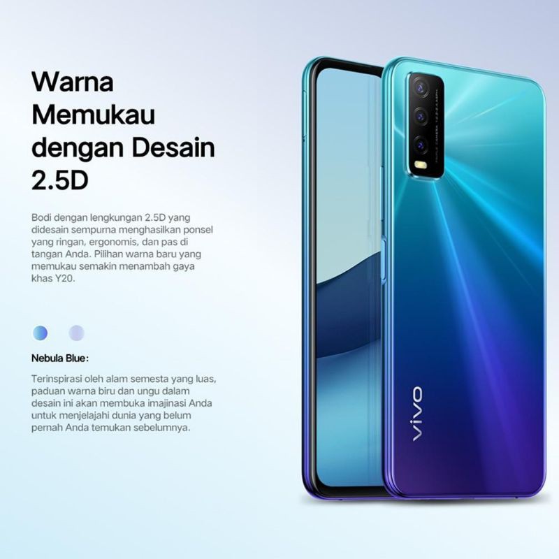 hp realme y20 ram 8/138gb