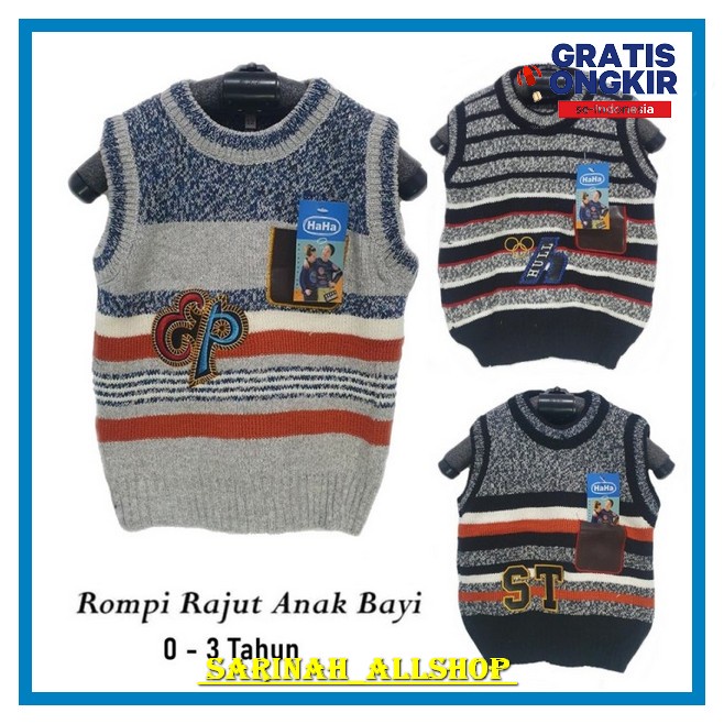 Jaket Sweater Anak Laki Laki Perempuan Cewek Cowok Couple Kembar Model Keren Umur 3 4 5 6 7 8 9 10 1