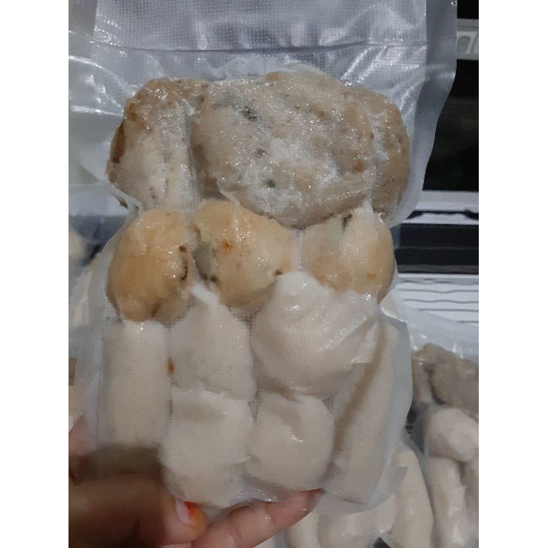 

pempekikan
