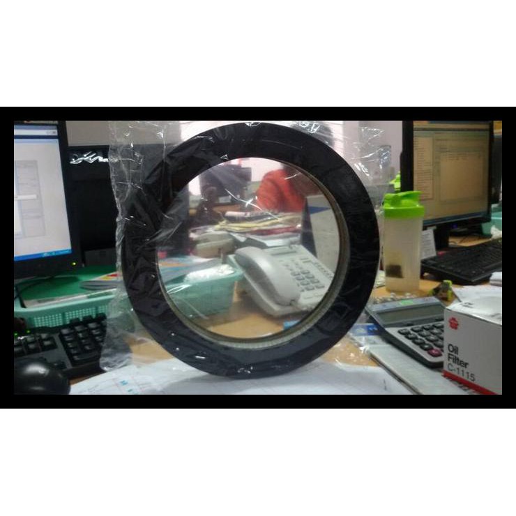 Air Filter Toyota Corolla Gl'84, Saloon'92