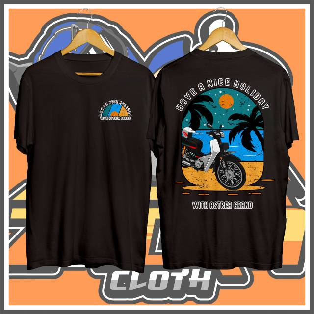 Kaos astrea / kaos  grand / kaos astrea grand / kaos grand classic