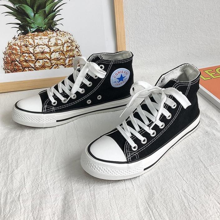 converse ananas