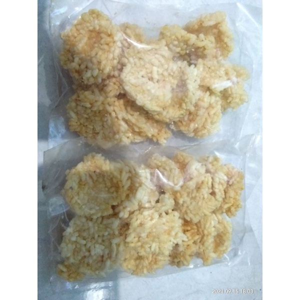 

Kripik