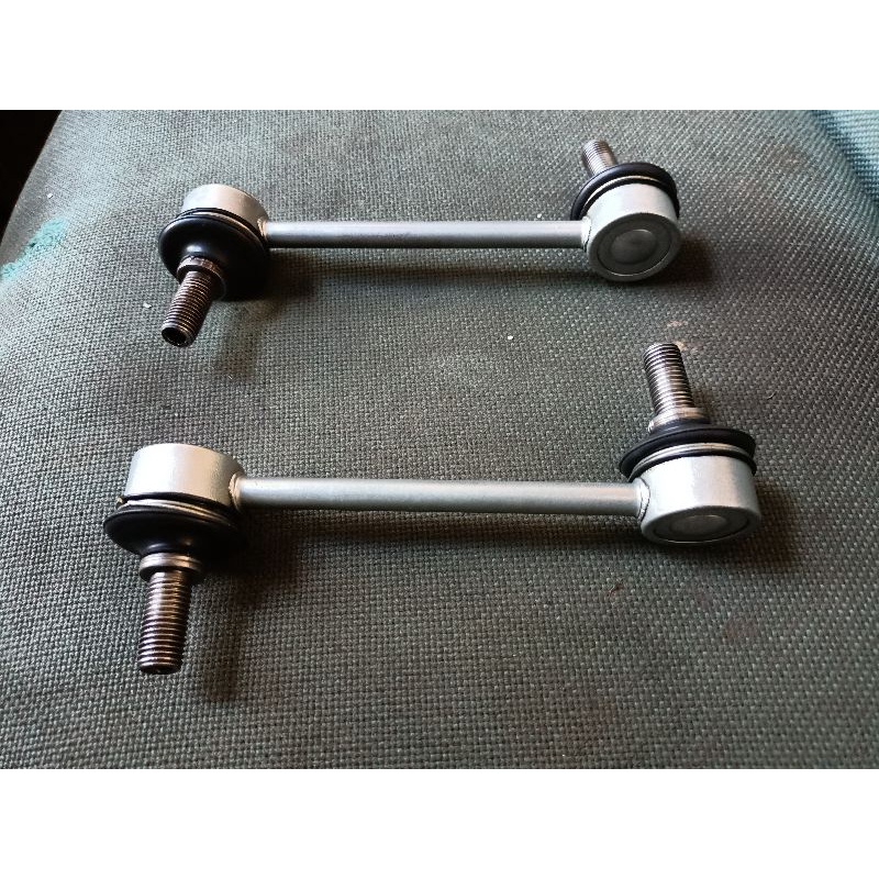 Link Stabilizer Avanza 1.3  Xenia 1.3 2004 2011 Original