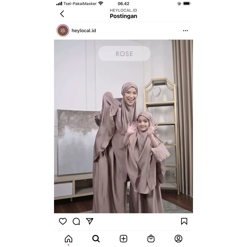 mecca prayer set local id