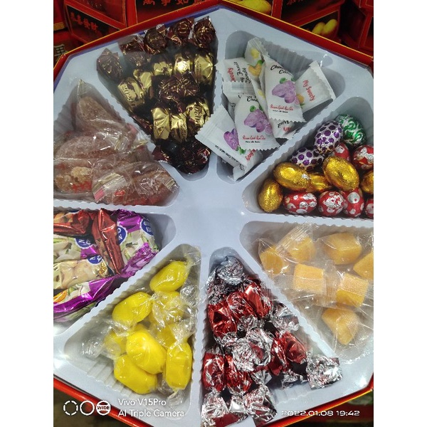 

#perman#coklat#aneka#coklat