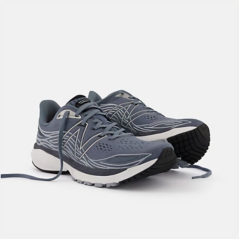 Sepatu Sneakers NEW BALANCE Fresh Foam X 860v12 ORIGINAL