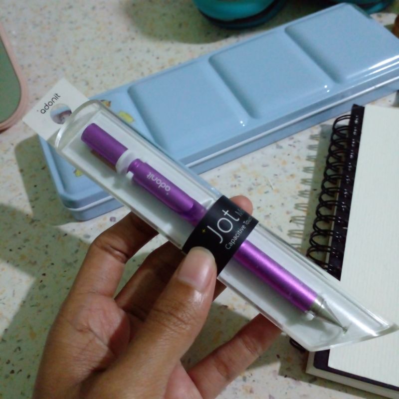 Stylus Adonit Mini. preloved