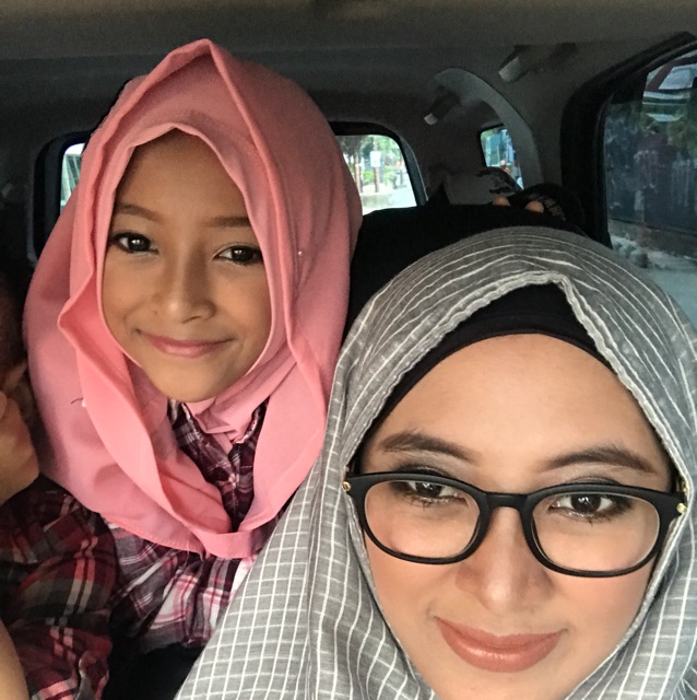 fauziahnuramalia