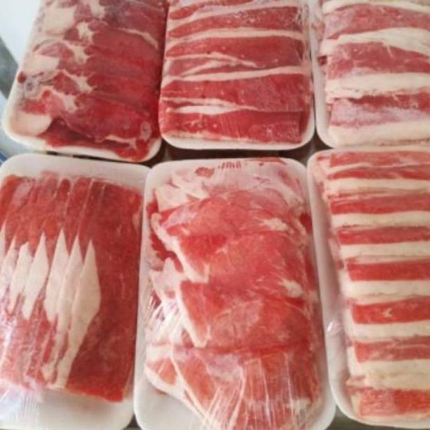 

Nsd62 - Daging Sapi Slice Yolavatika12