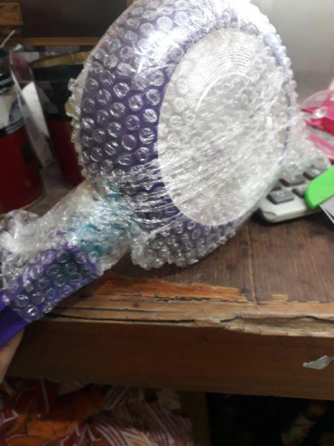 Frypan Mini,frypan Teflon Supta Kecil 12cm,14cm,16cm