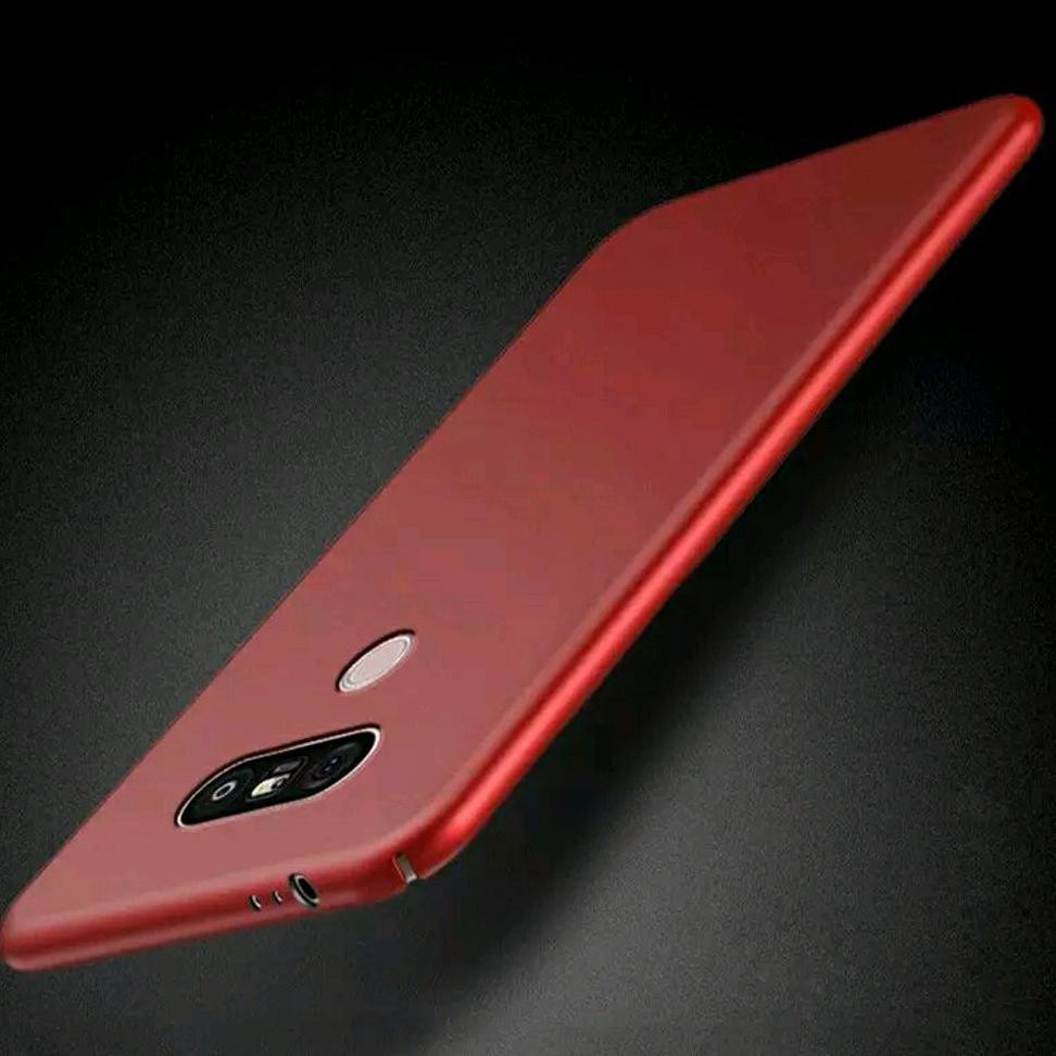 Case Lg V10 & Lg V20 ,Friska.Olshop2