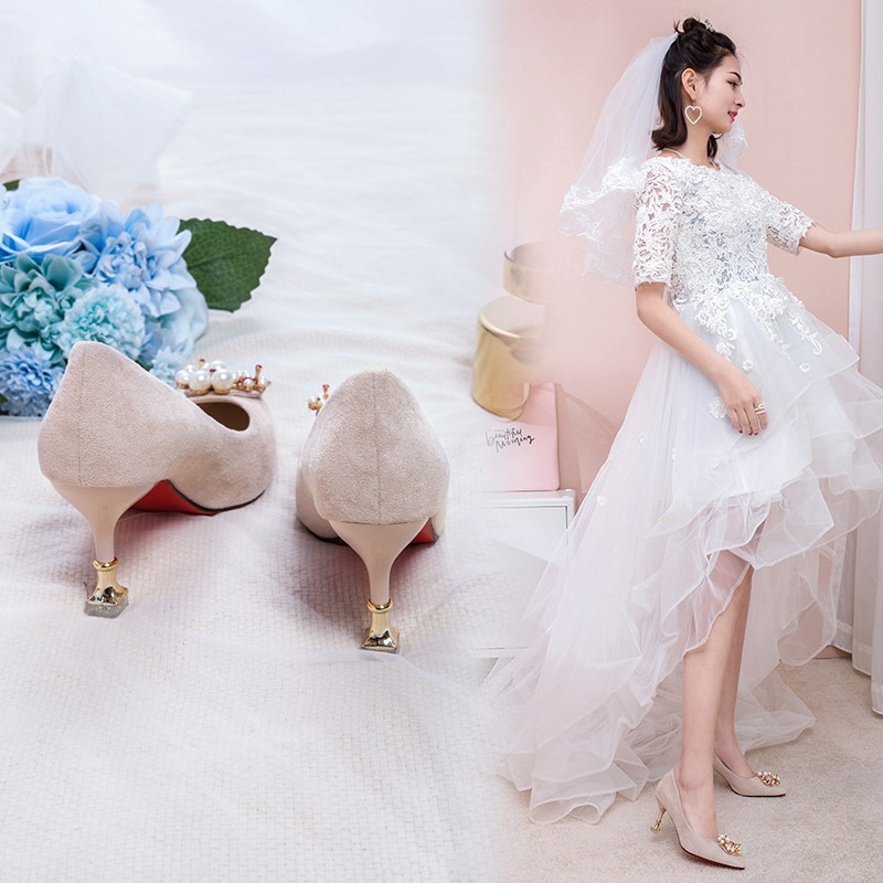 Pengantin 100 Hari Episod 3 / Pengantin Lelaki Untuk Cik Gadis Full