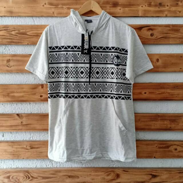 Kaos OTSKY TSHIRT OTSKY