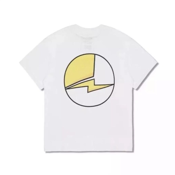 {Mystore} Hirosi fujiwara Fragment x pokemon Murah