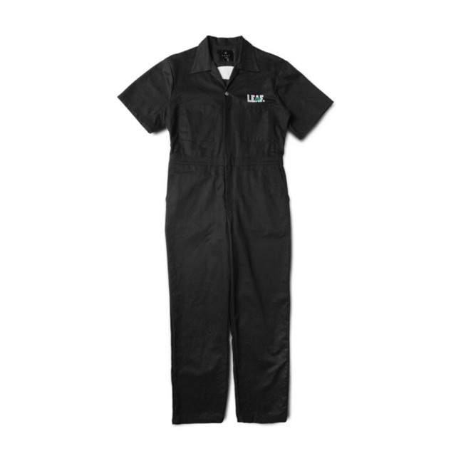 LEAF - WEARPACK - ORIGINAL