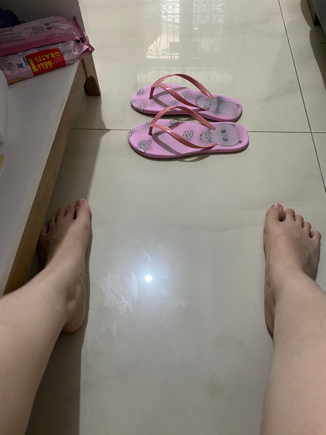 Plenty Facial Tissue Premium [3 Ply/180 Sheets] - Buy 1 Get 1