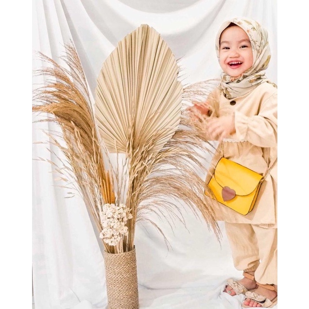 Mecca Set