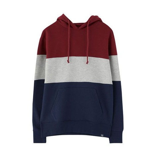 Sweater Hoodie Belang 3 Warna Jaket Big Size 6XL XXL XXXL XXXXL XXXXXL Jaket Pria Wanita Ukuran Jumb