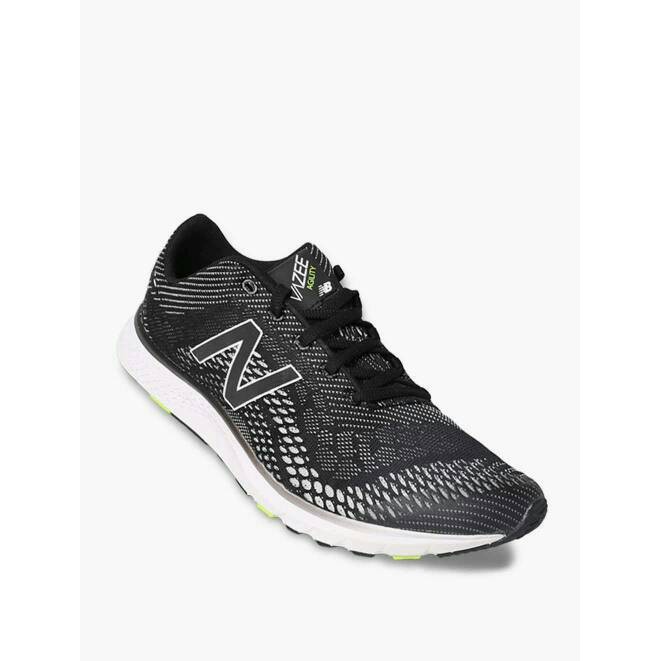 new balance vazee agility v2
