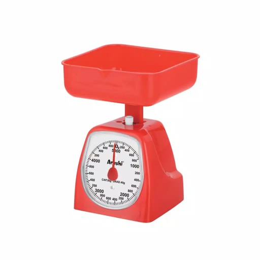 Timbangan Kue 5kg / Timbangan Dapur