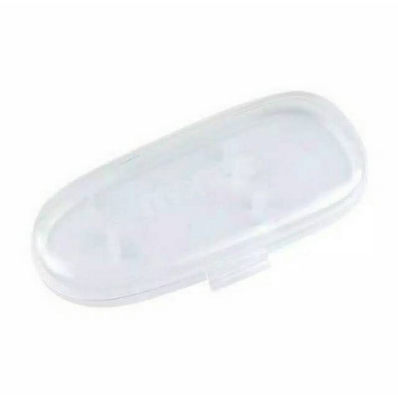 MONEE Portable Storage Case For Cutlery