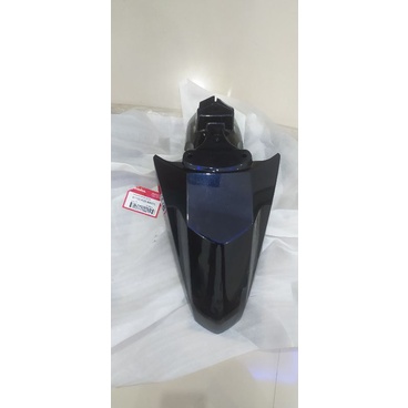 Spakbor Depan Honda Beat FI Kode Part K25 THN 2012-2014