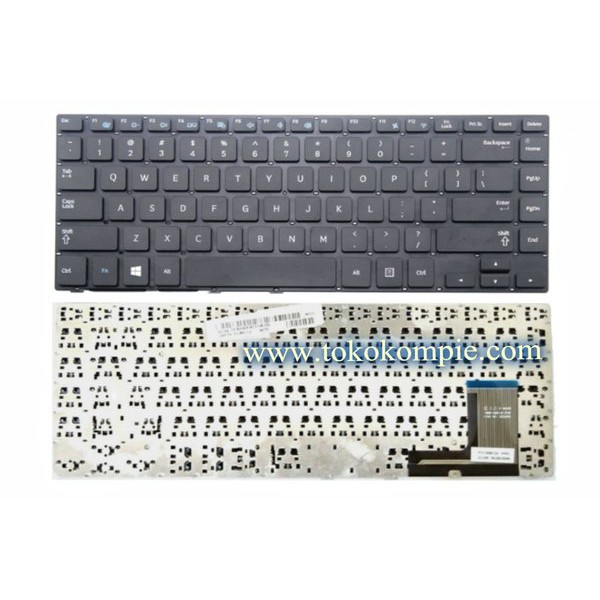 Samsung Np370r4e Drivers Windows 10